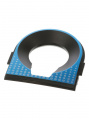 Casing Cover - 10006177 Cover [Bosch Siemens]